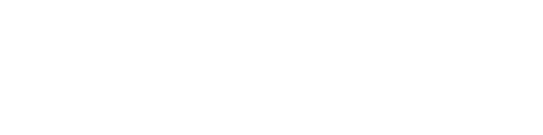 ORVANE Jewelry